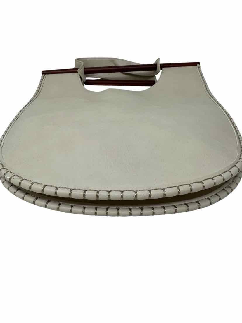 Anthropologie Purse