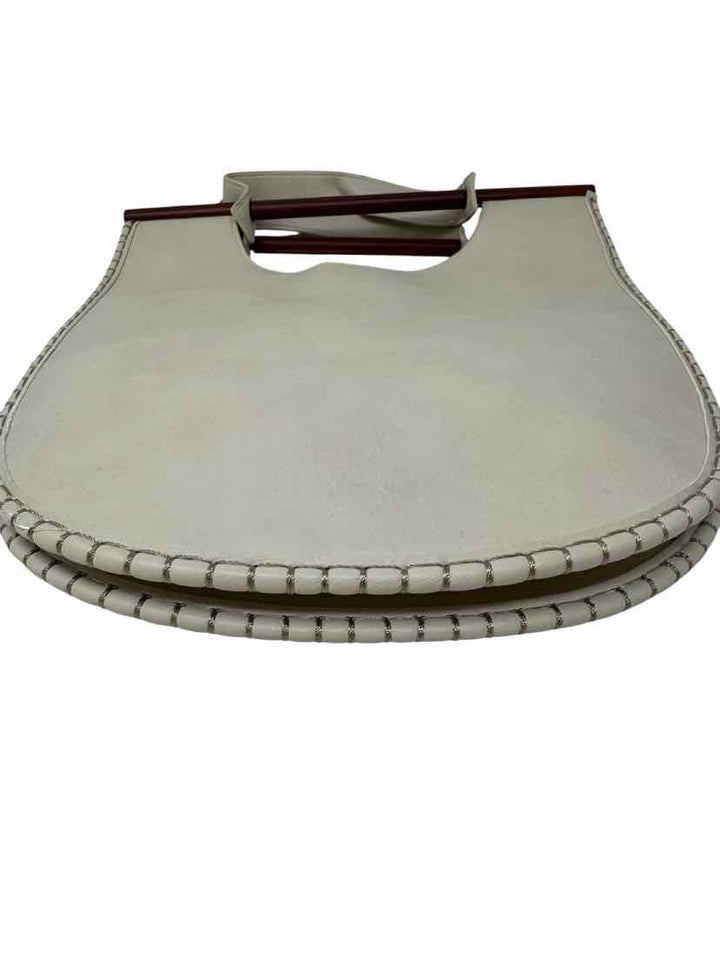 Anthropologie Purse