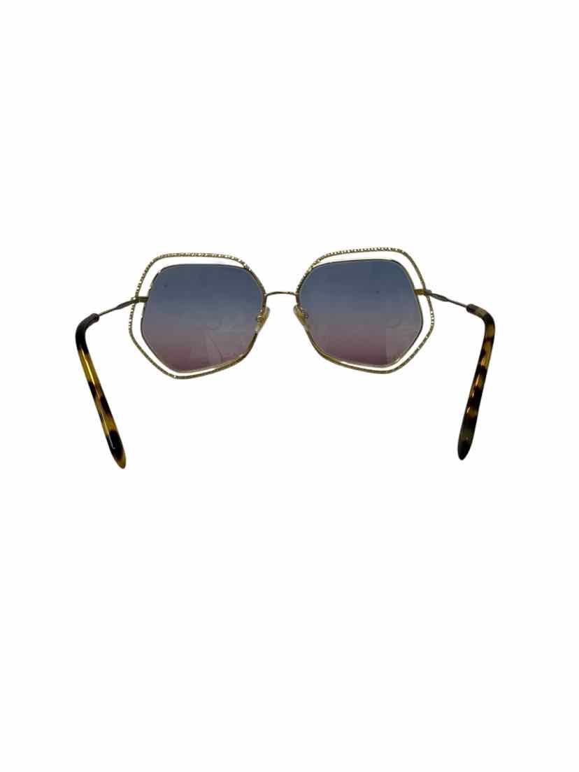 MIU MIU Luxury - Sunglasses