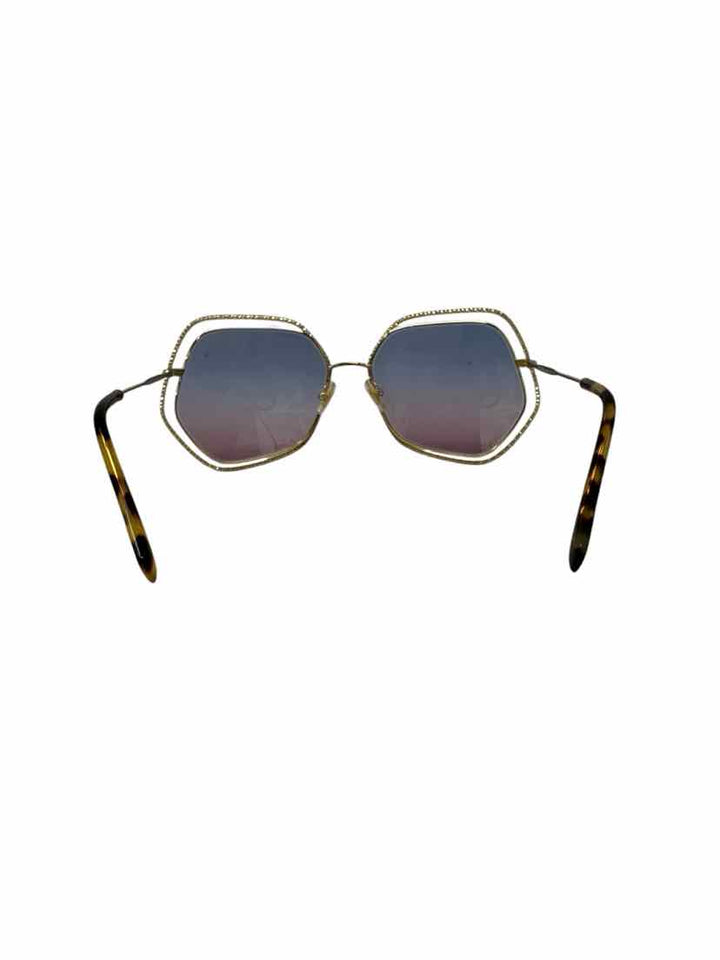 MIU MIU Luxury - Sunglasses