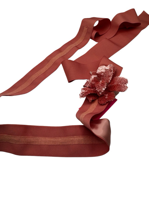 Ann Taylor Belt