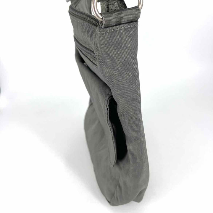 baggallini Purse