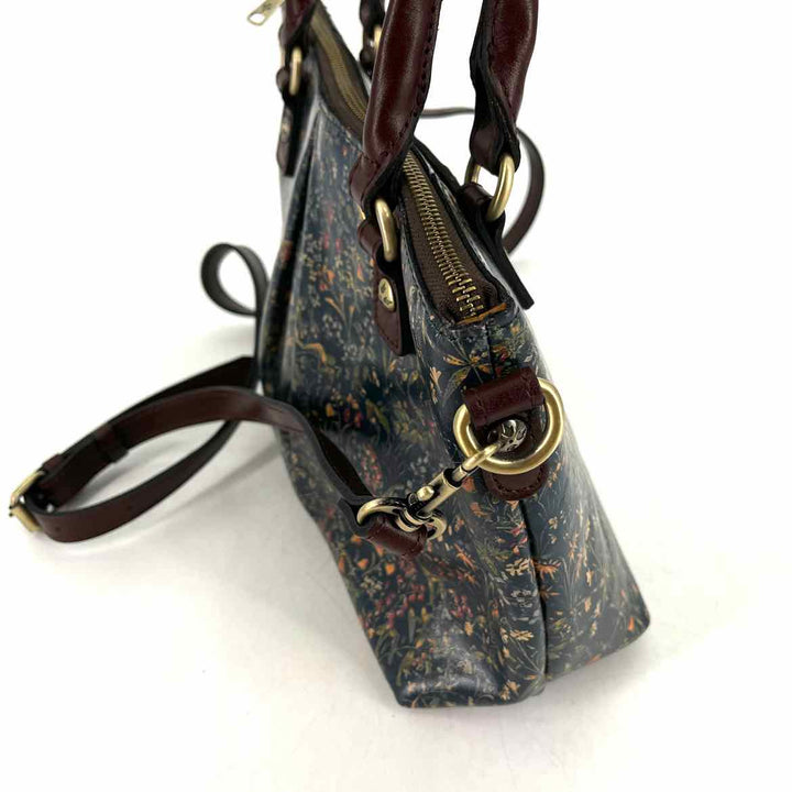 PATRICIA NASH Purse