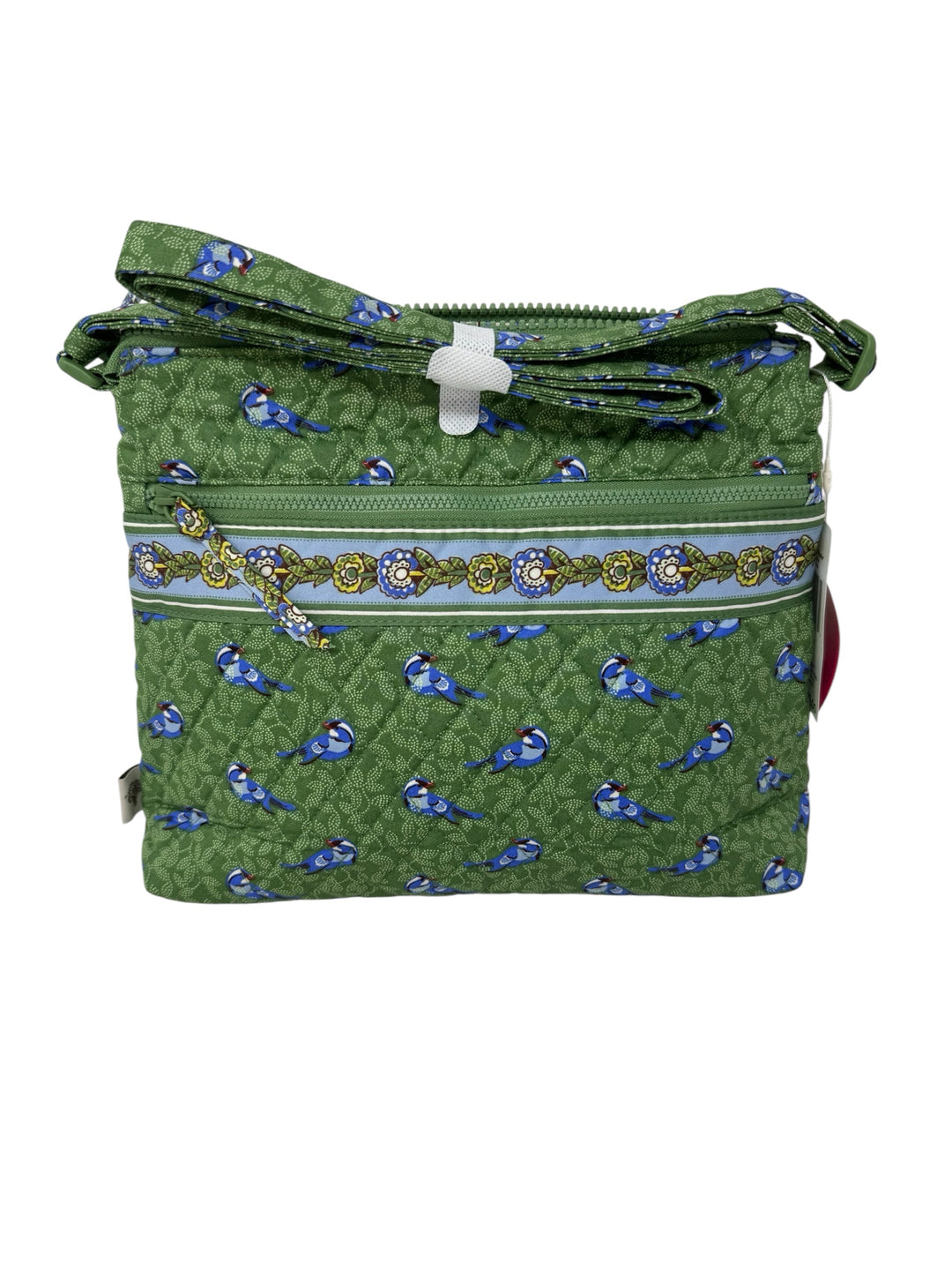 VERA BRADLEY Purse