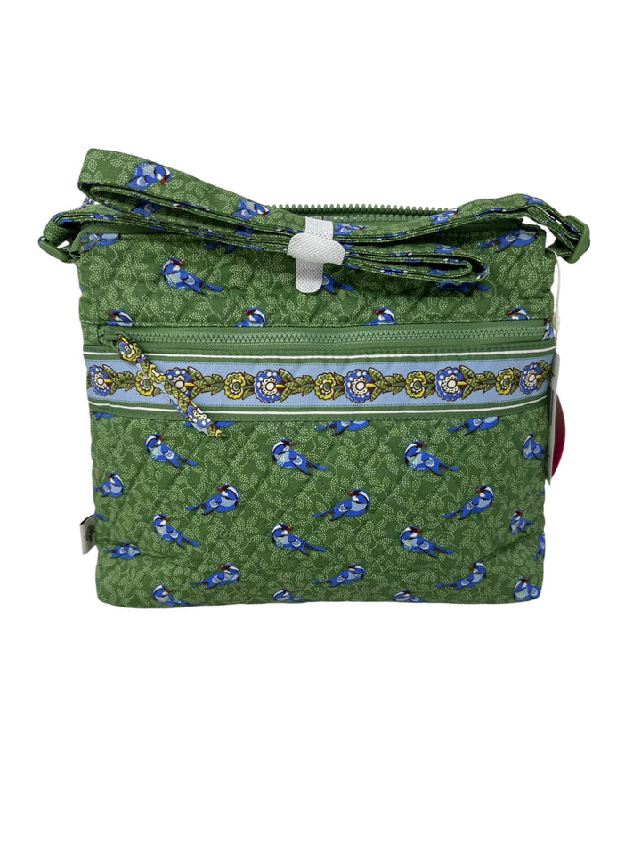 VERA BRADLEY Purse