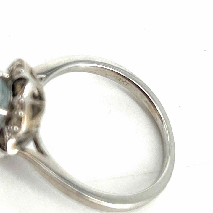 LEVIAN Ring
