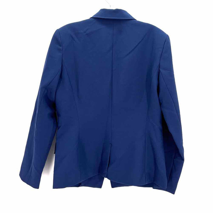 Size M EXPRESS Navy Blazer
