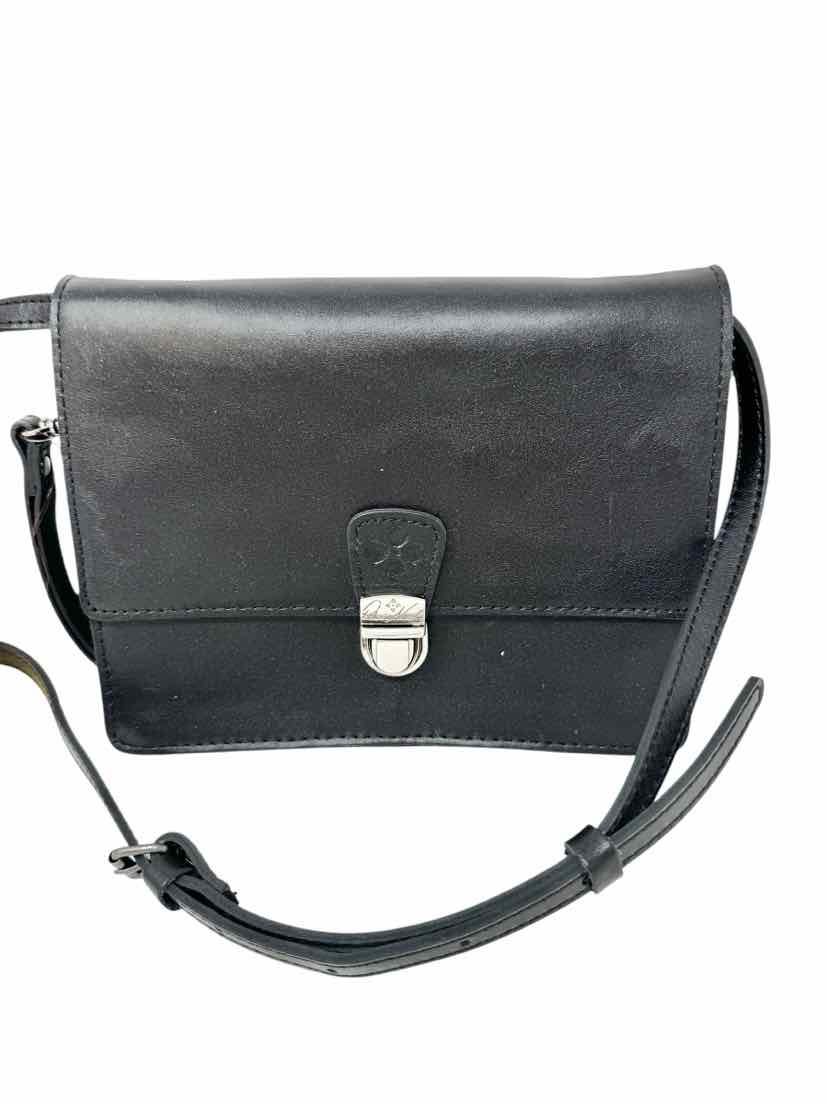 PATRICIA NASH Purse