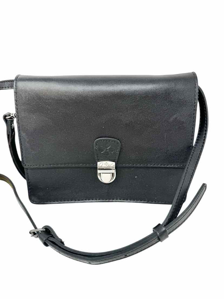 PATRICIA NASH Purse