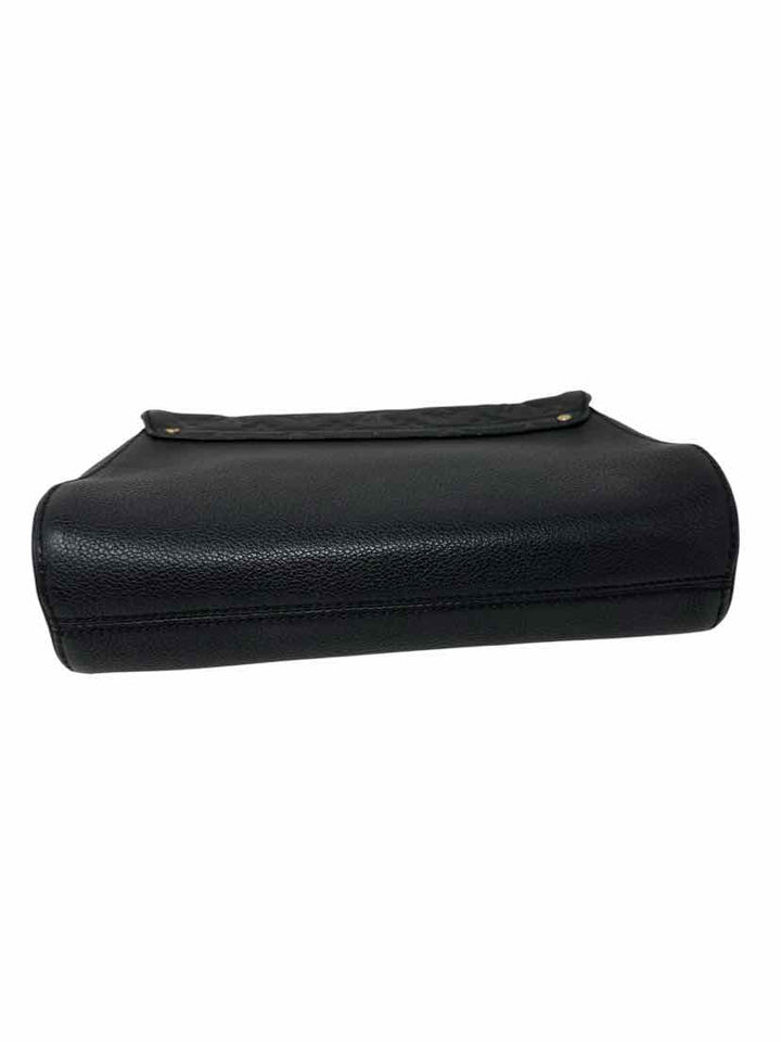 Louis Vuitton Luxury - Purse