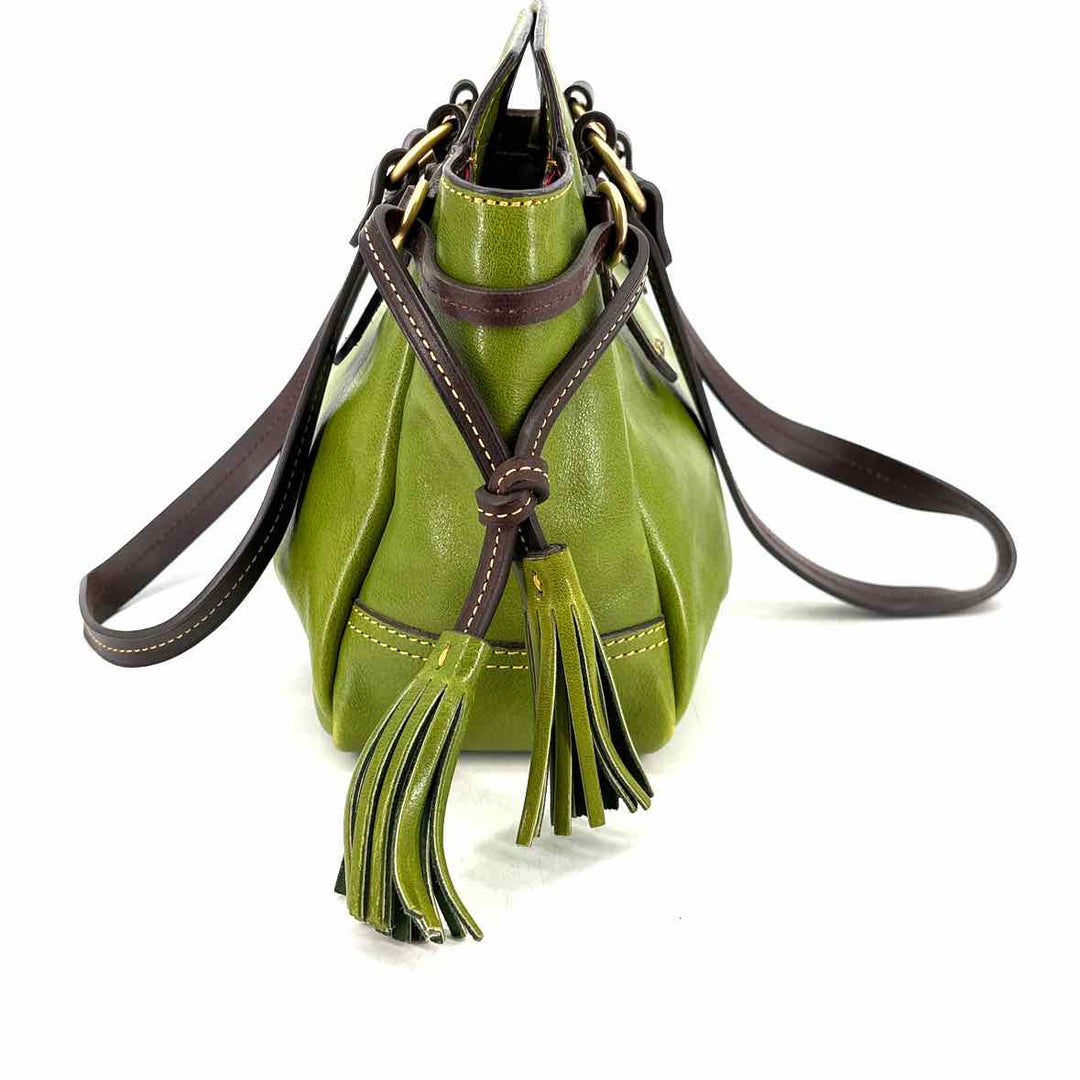Dooney & Bourke Purse