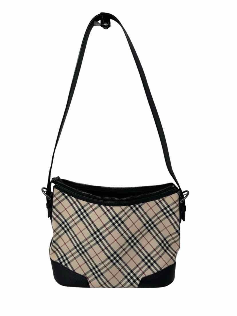 Burberry Luxury - Purse