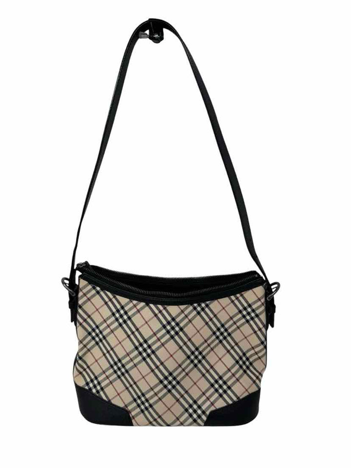 Burberry Luxury - Purse