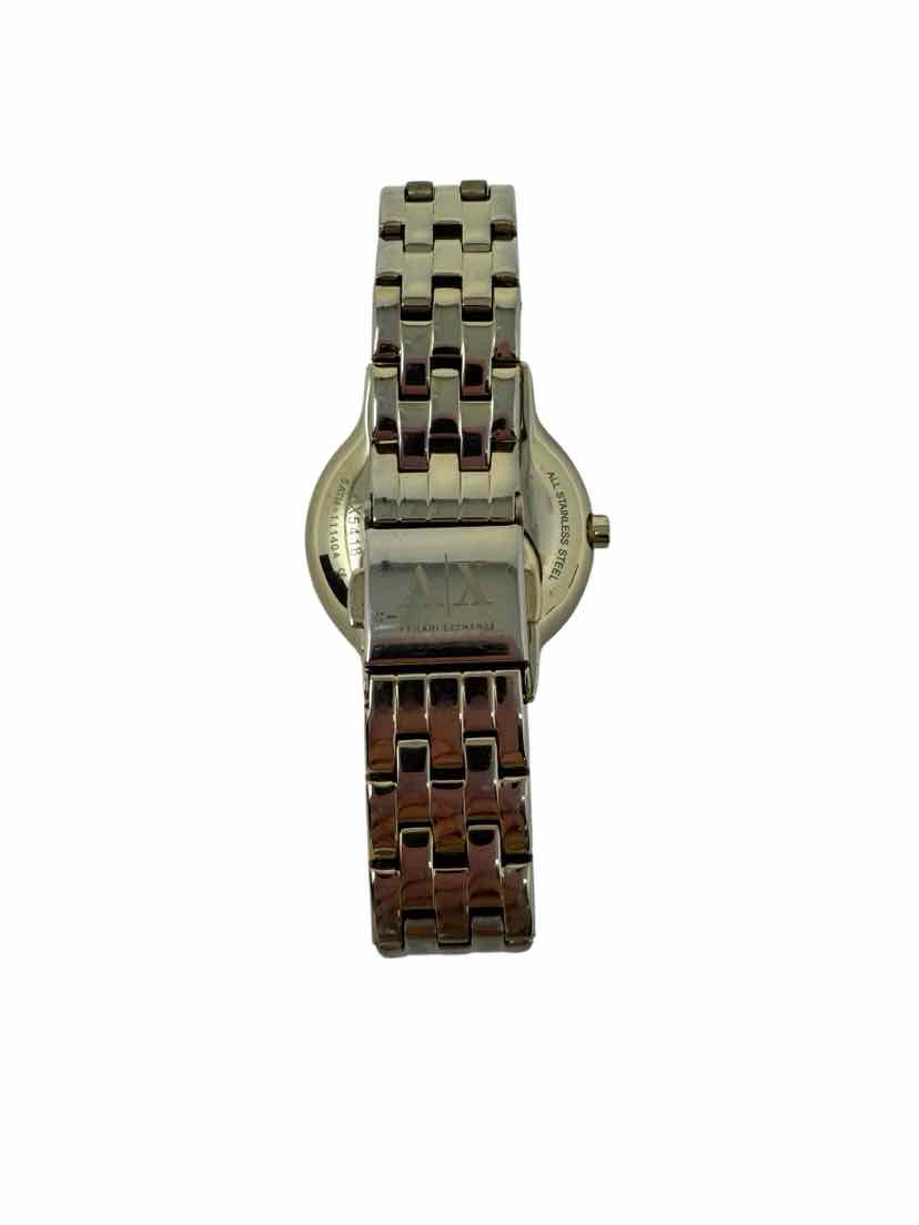 Armani WATCH