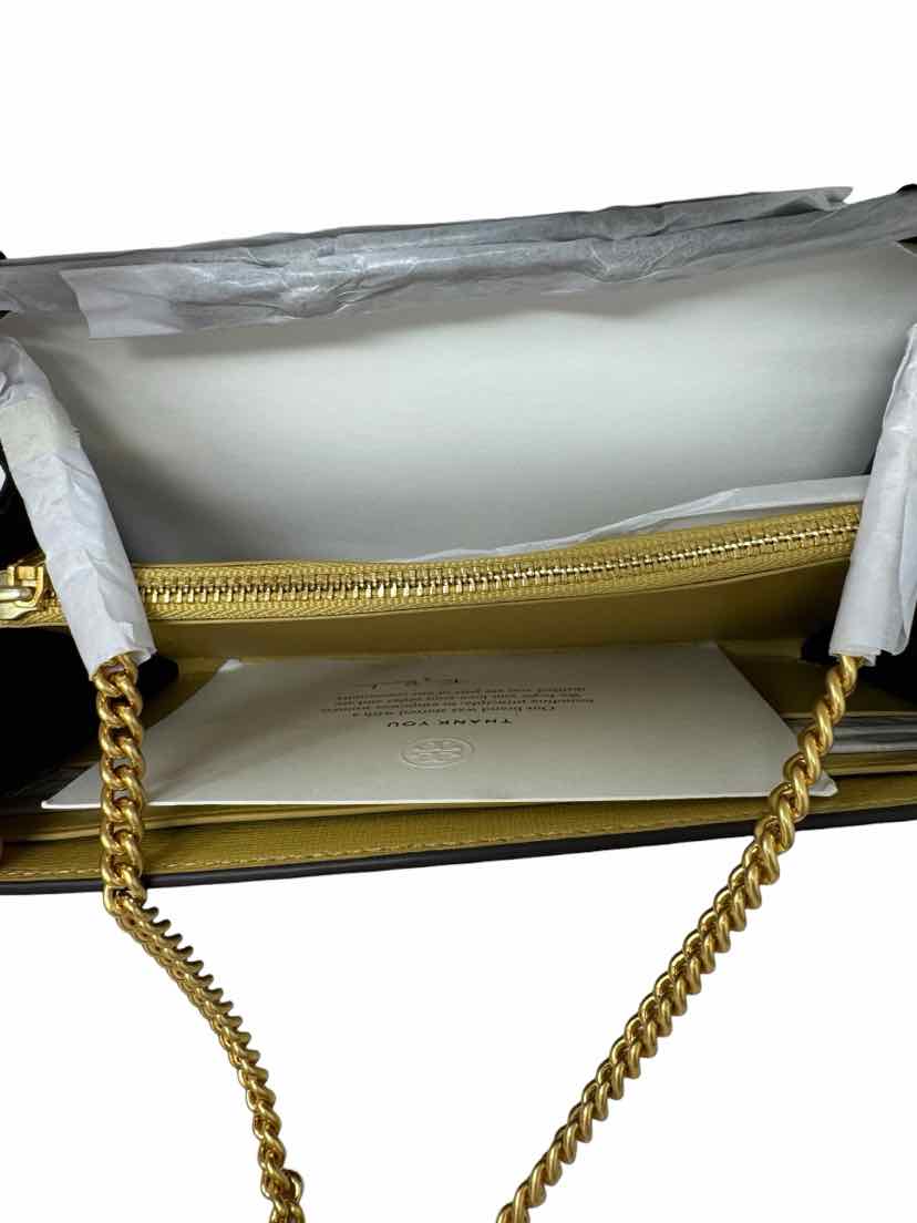 Tory Burch Purse