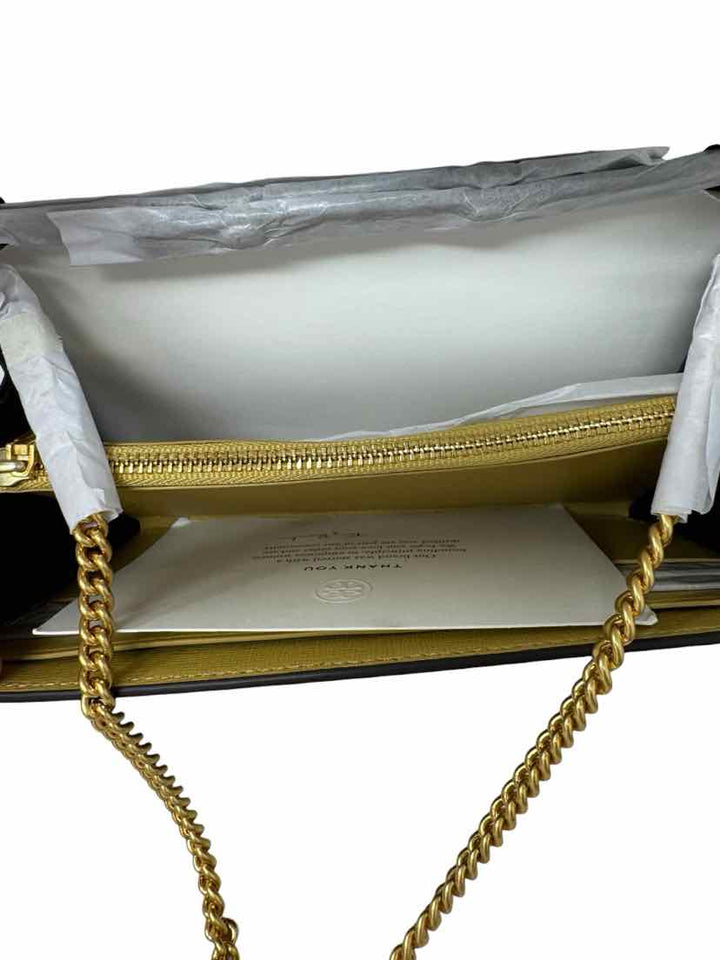 Tory Burch Purse