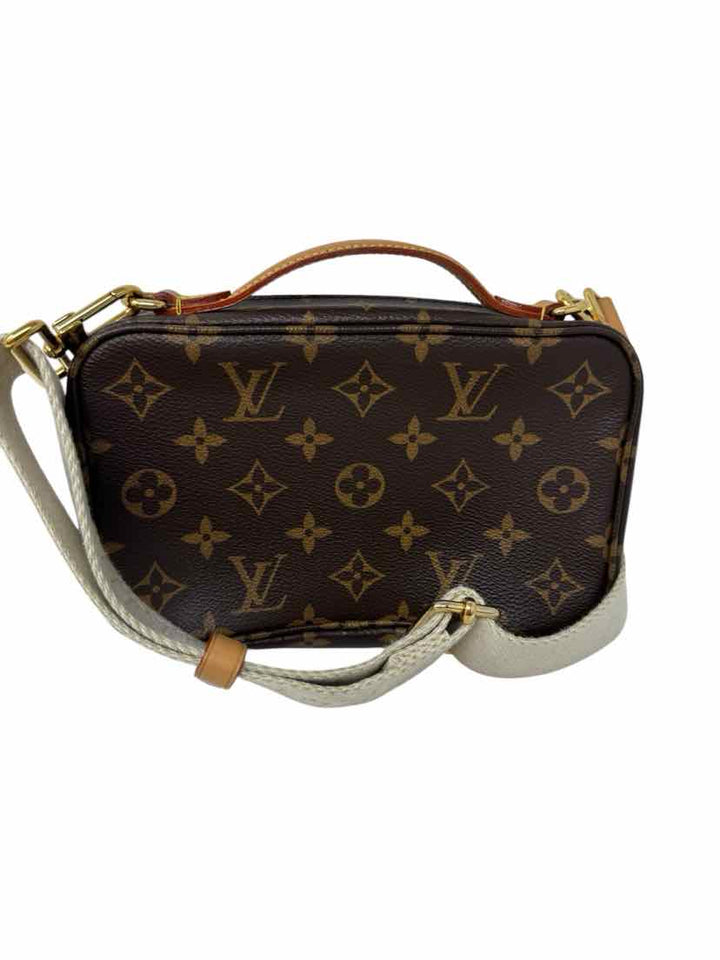 Louis Vuitton Luxury - Purse