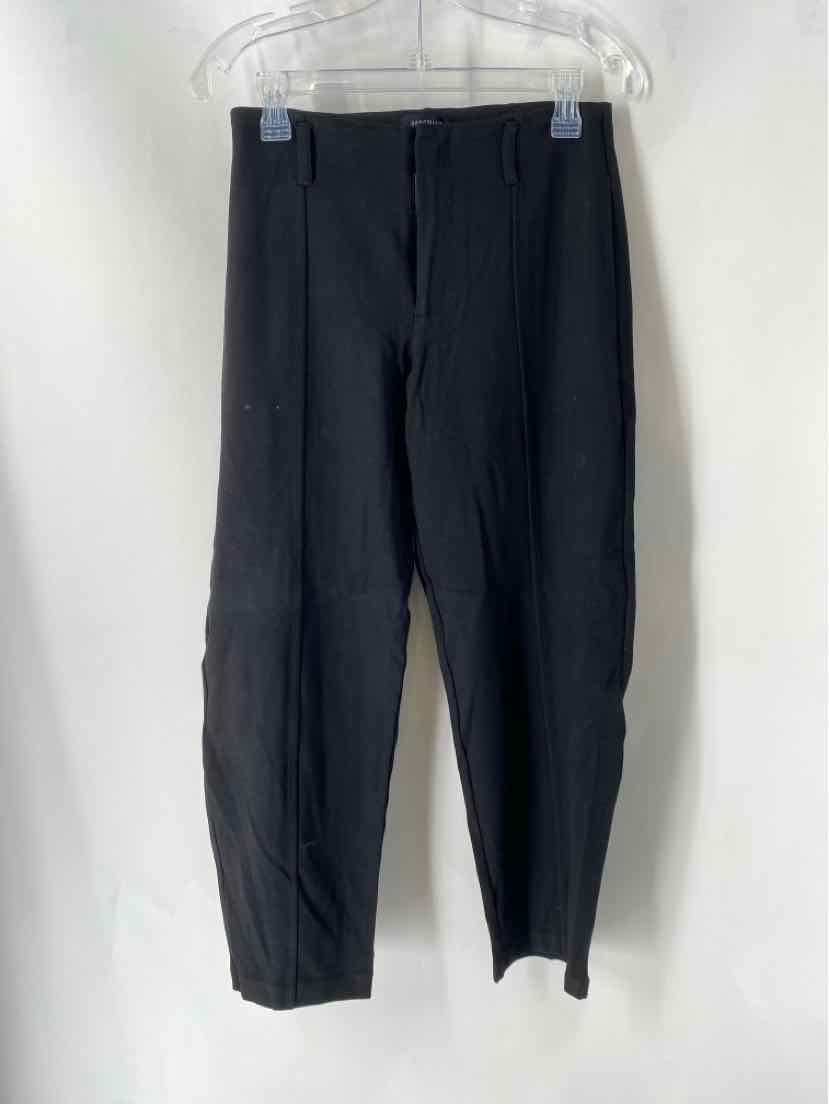 Size S Sanctuary Black Pants