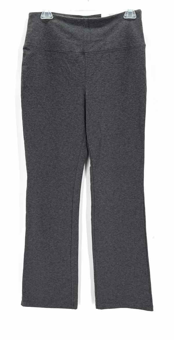 Size M Gray Pants