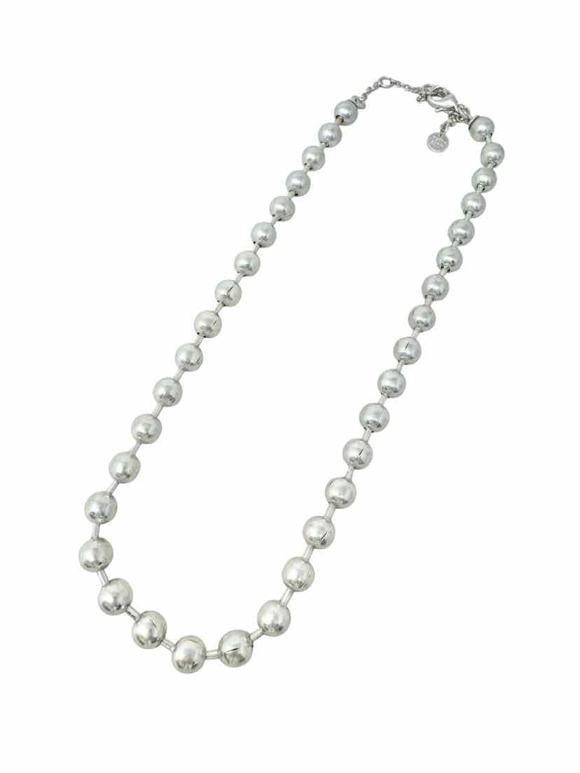 MARYLN SCHIFF Necklace
