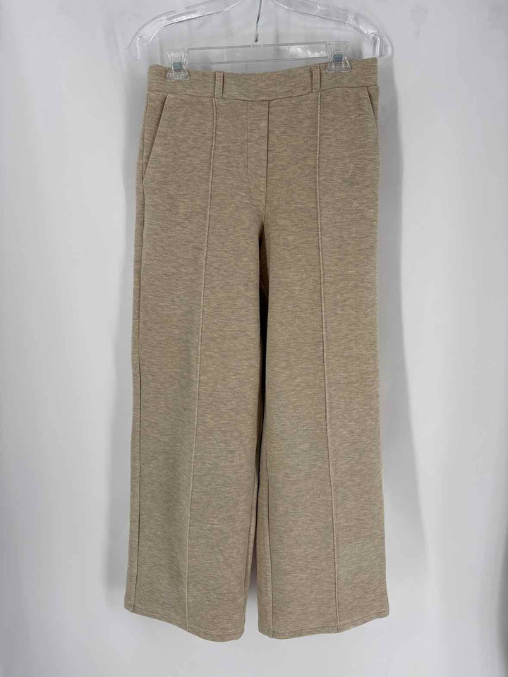 Size M Tan Pants