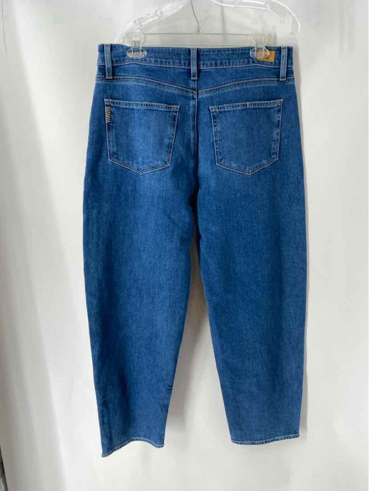 Size 30 PAIGE Denim Pants