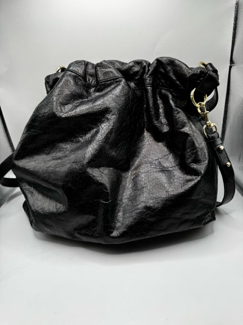 Cole Haan Purse
