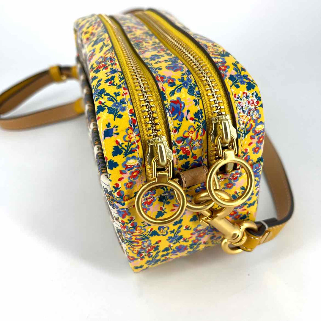 Tory Burch Purse