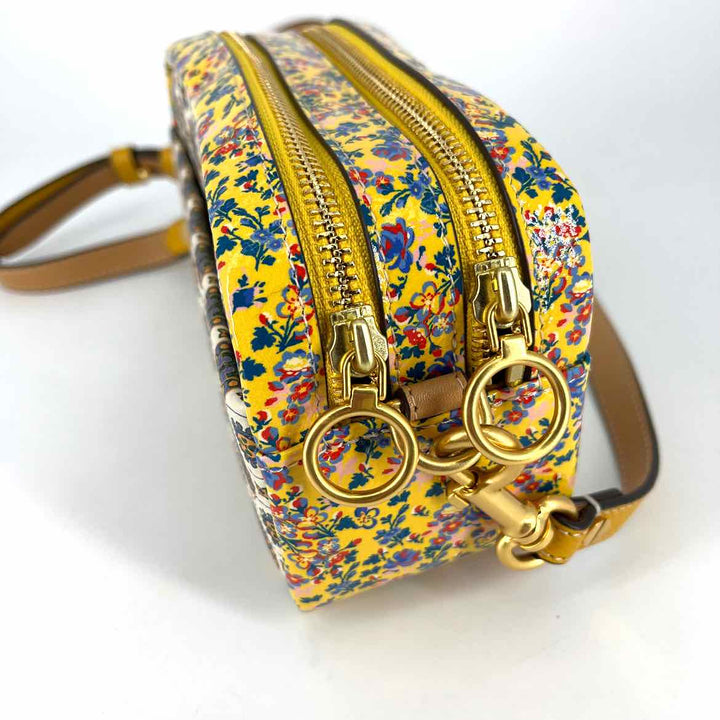 Tory Burch Purse