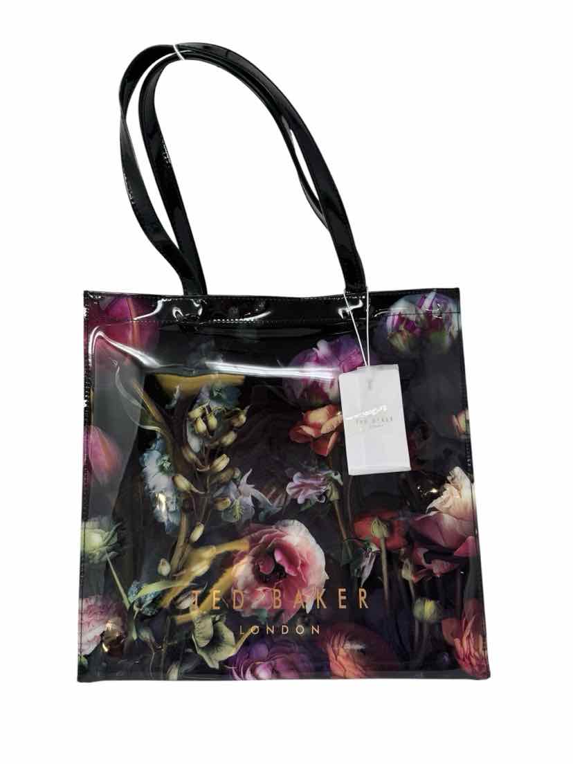 TED BAKER Purse