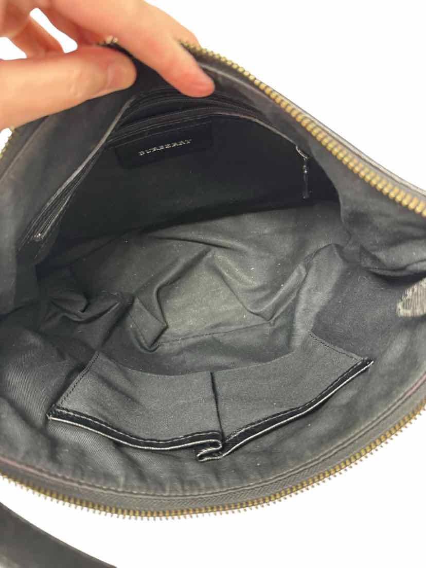Burberry Luxury - Purse