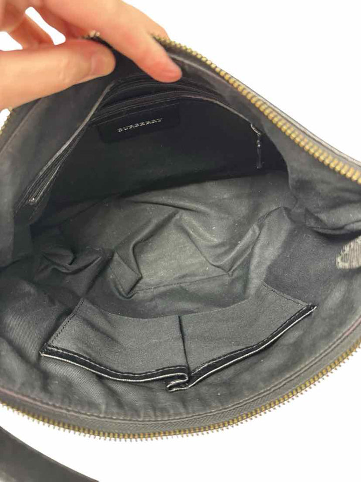 Burberry Luxury - Purse