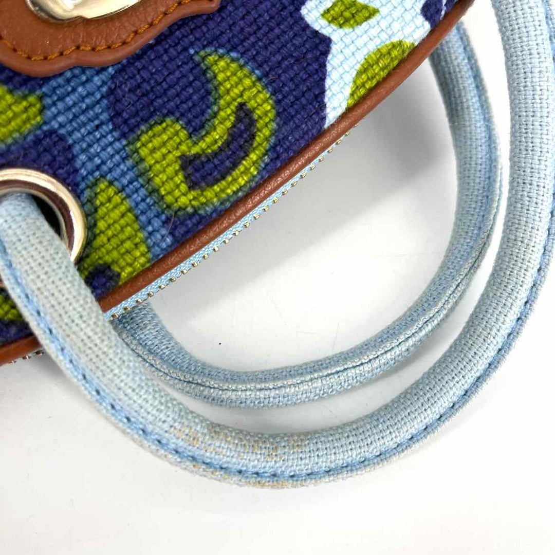 SPARTINA Purse