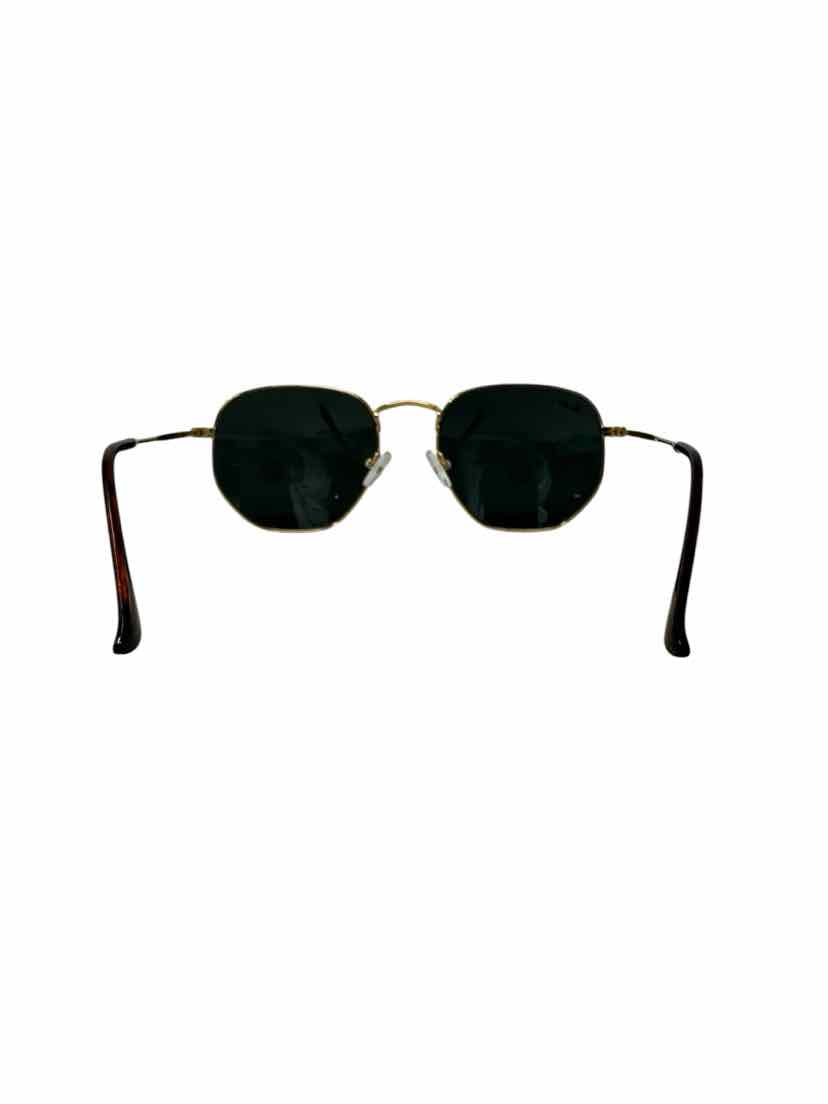 RAY BAN Sunglasses