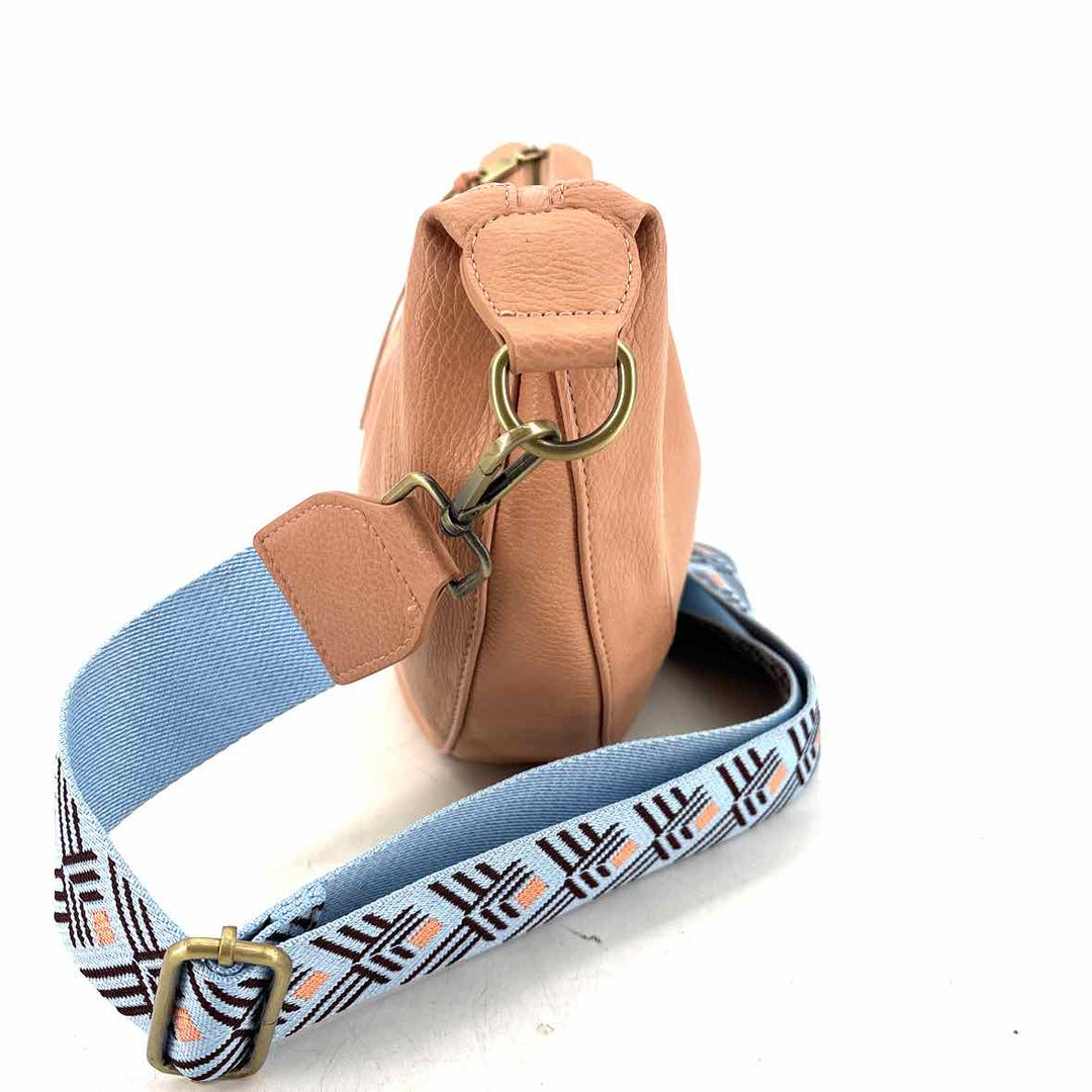 Anthropologie Purse