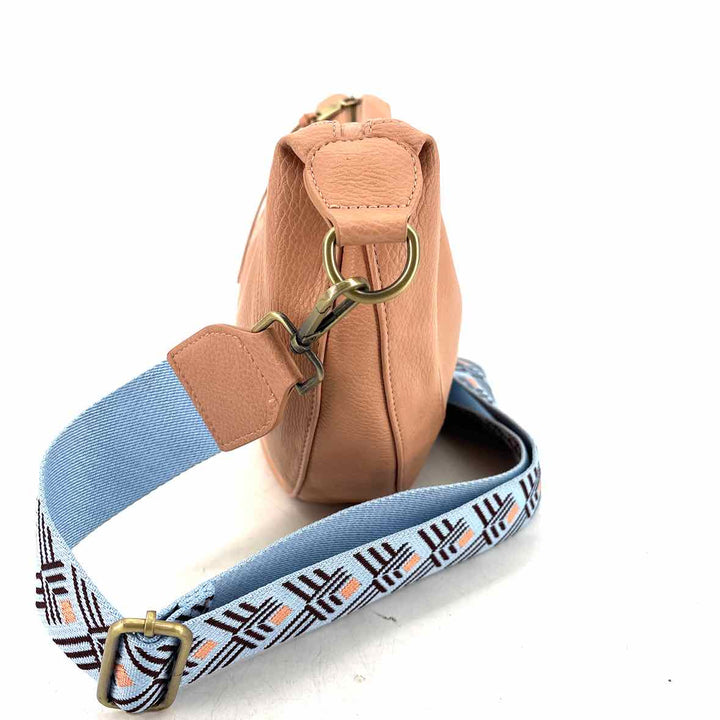 Anthropologie Purse