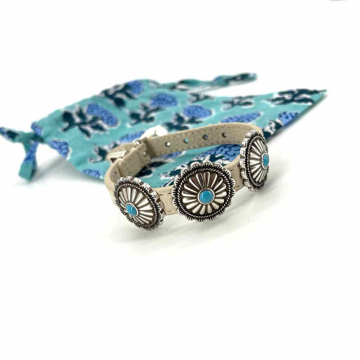 BRIGHTON Bracelet