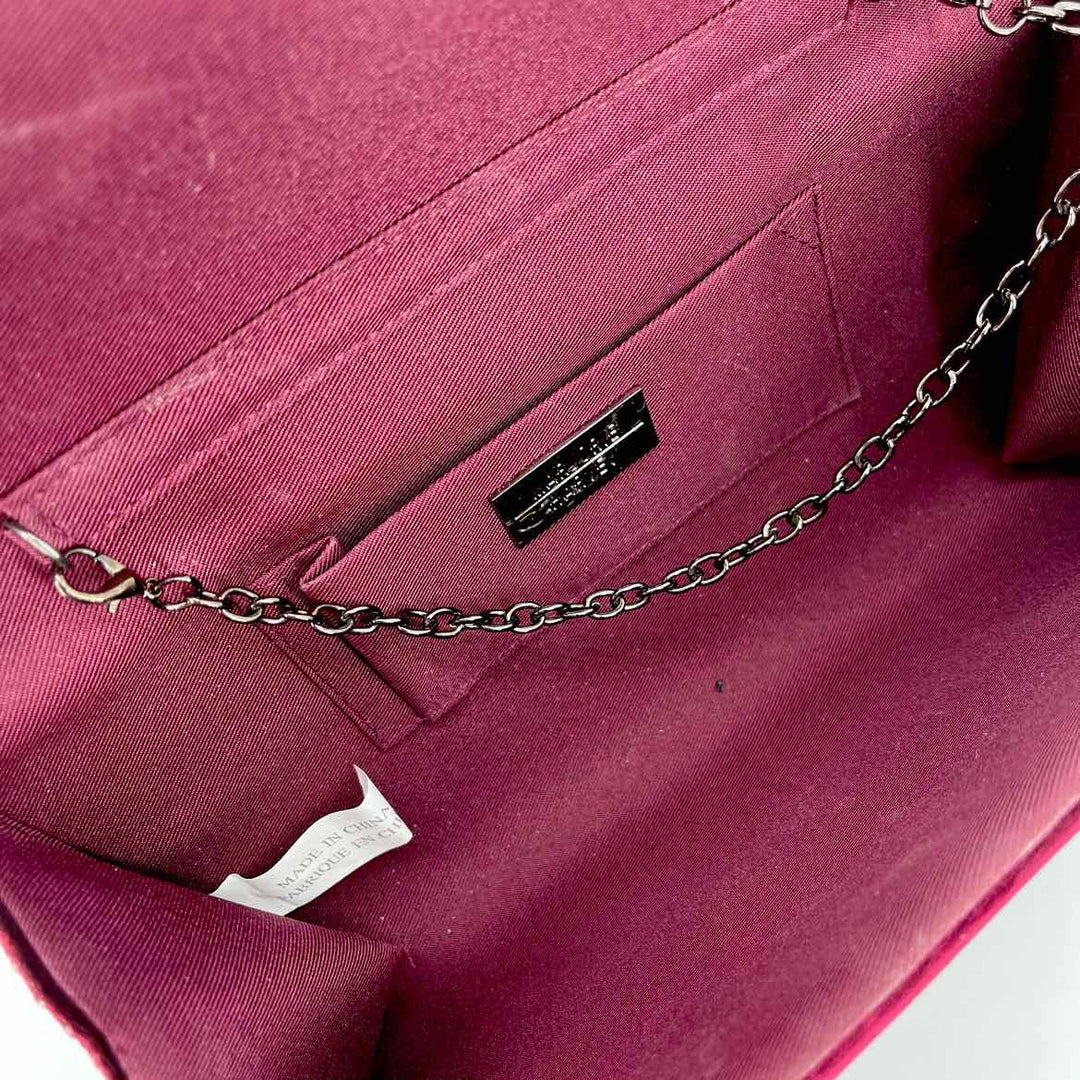 MARJORIE HAVEY Purse