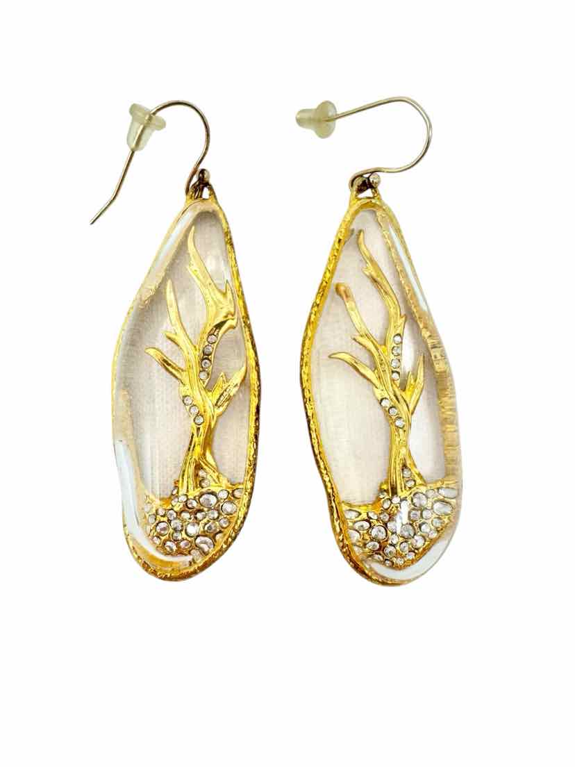 Alexis Bittar Earrings
