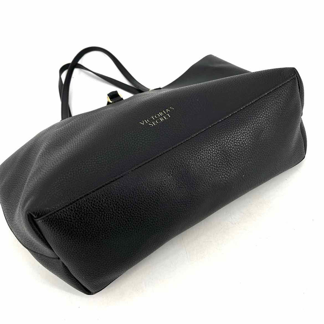 VICTORIA SECRET Purse