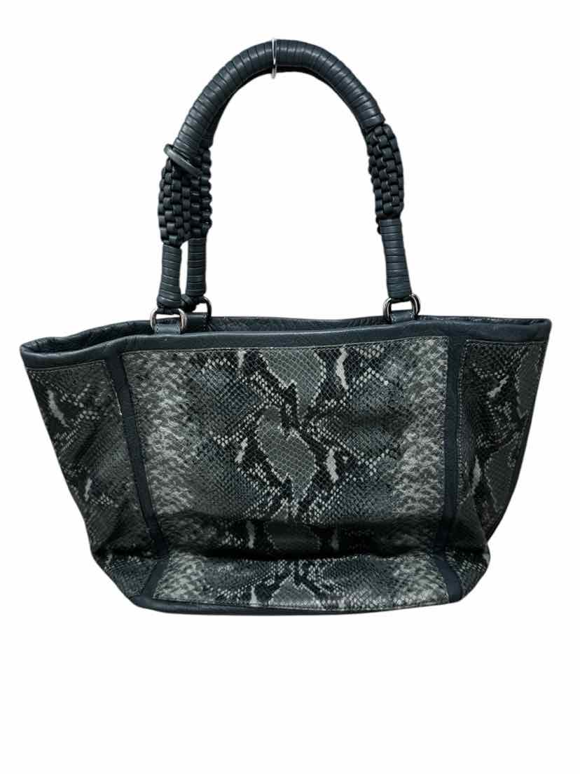 TAHARI Purse