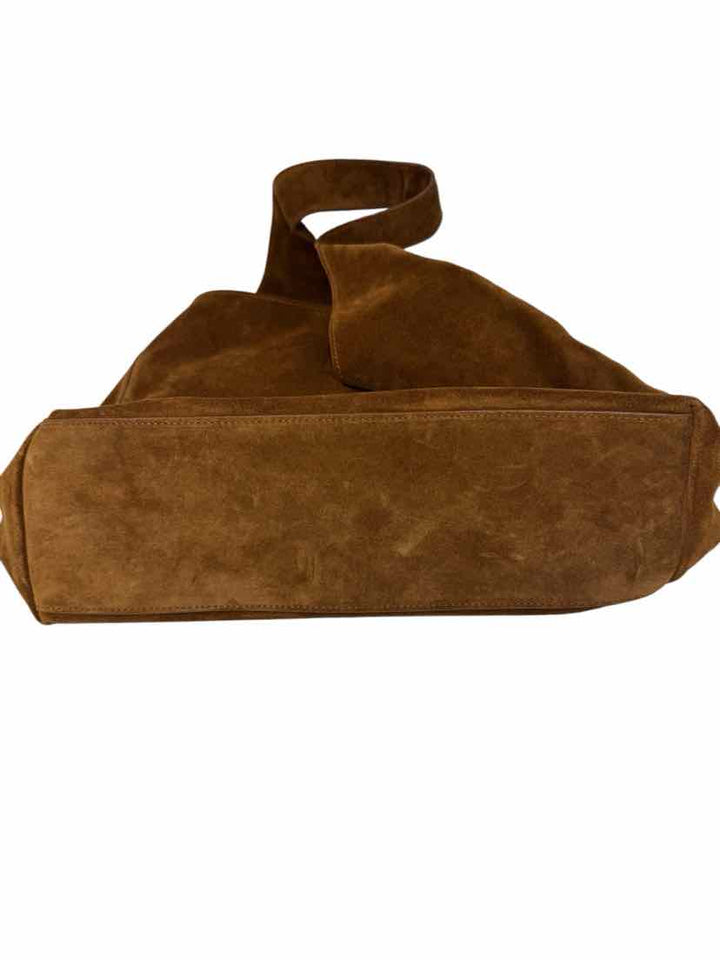 QUINCE Purse