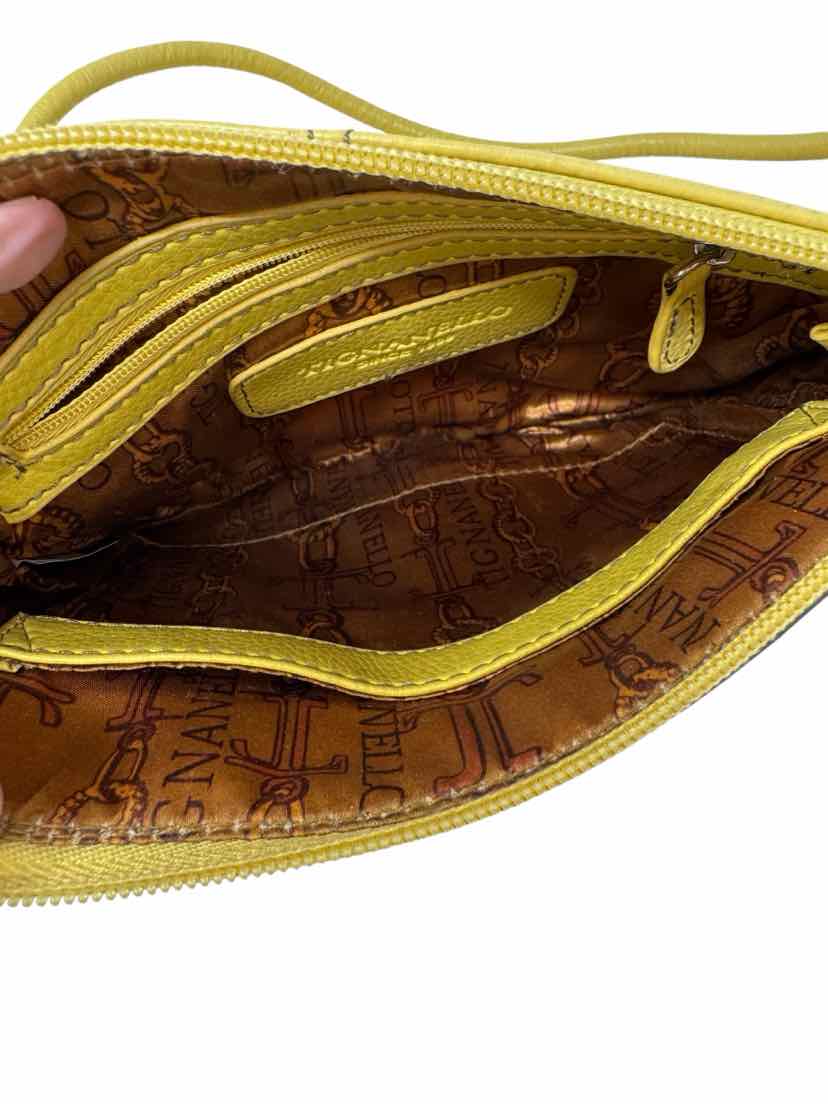 TIGANELLO Purse
