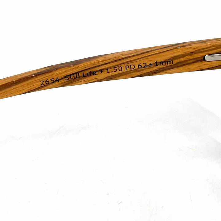 PEEPERS Sunglasses