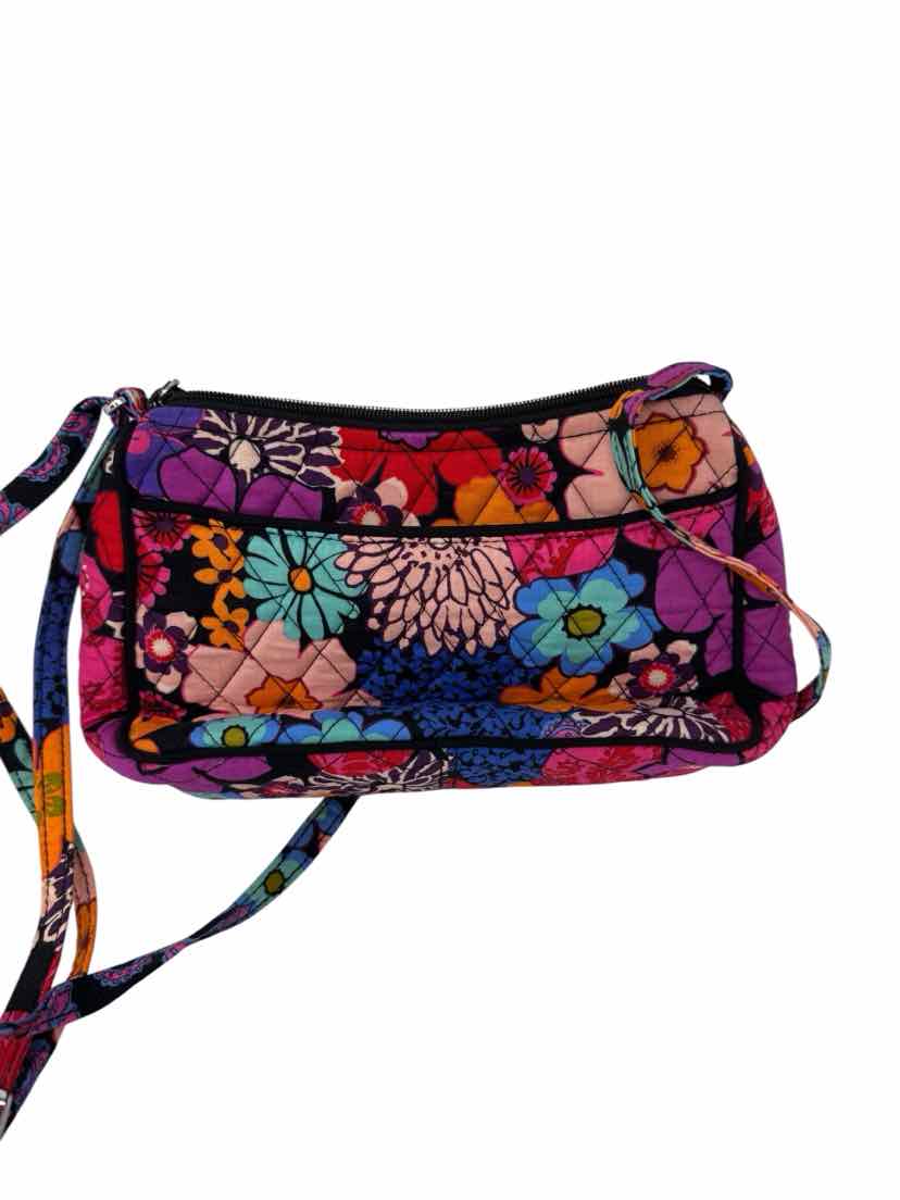 VERA BRADLEY Purse