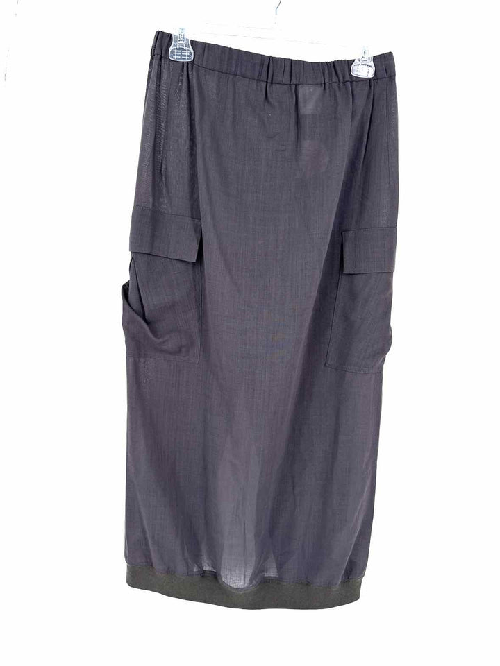 Size 4 Brown Pants