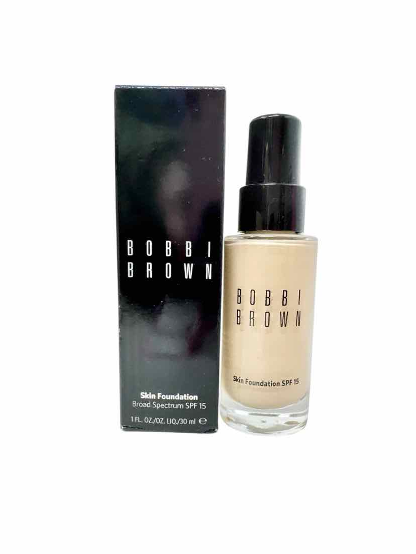 Cosmetic