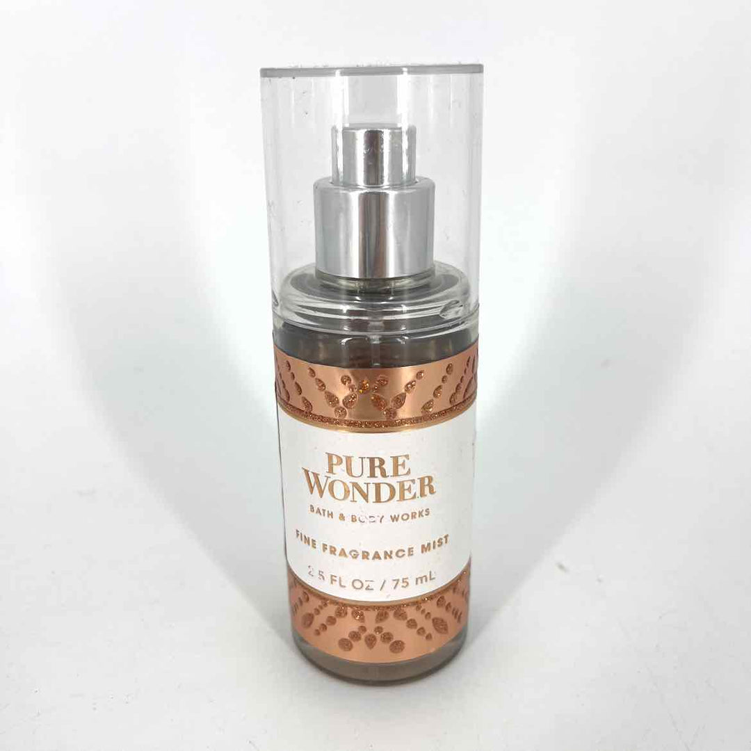 Women's Perfume