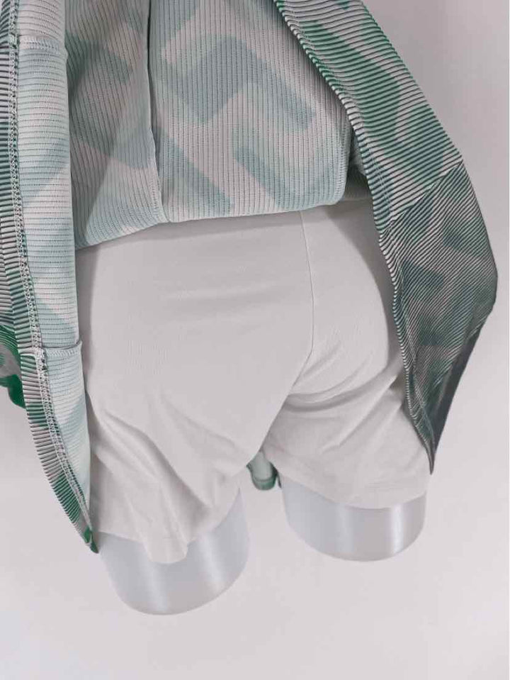 Size L Skirt