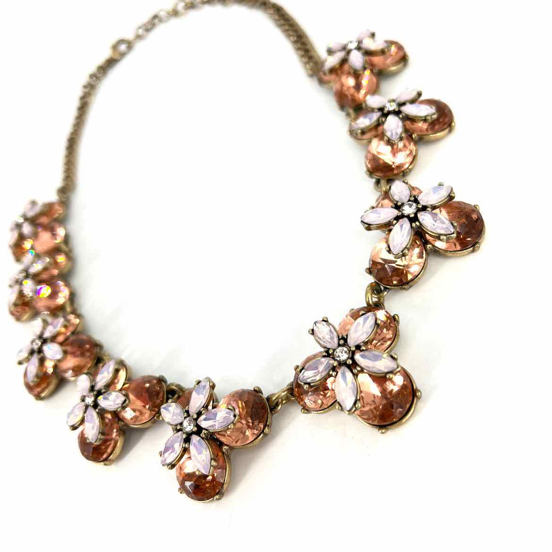 Banana Republic Necklace